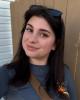 Marissa is single in Aliquippa, PA USA