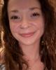 Rachel is single in Knoxville, TN USA
