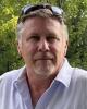 Ray is single in Vinton, VA USA