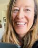 Anna is single in Saint Joseph, MO USA