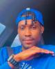 Rijkard-ley is single in Pompano Beach, FL USA