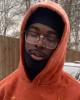 Bones is single in Newnan, GA USA