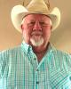 Dennis is single in Antlers, OK USA