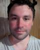 Justin is single in Anacortes, WA USA