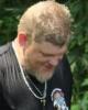 Steven is single in Berea, KY USA