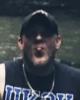 Steven is single in Berea, KY USA