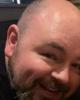 Sean is single in Woonsocket, RI USA