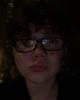 Jimbo is single in Sunbury, PA USA