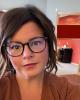 Kristin is single in White Bear Lake, MN USA