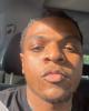 Nicholas is single in Greenville, NC USA