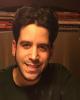 Andrew is single in Oceanside, NY USA