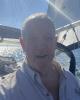 Tim is single in Glen Allen, VA USA