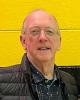 Tim is single in Glen Allen, VA USA