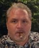Taso is single in Dublin, OH USA
