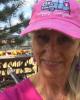 Lori is single in Brigham City, UT USA
