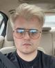 John is single in Little River, SC USA