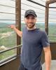 Jake is single in Raytown, MO USA
