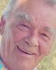 Don is single in Waldport, OR USA