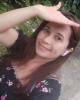Aileen is single in New Haven, CT USA