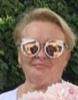 Jennifer is single in Deer Park, NY USA