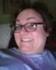 Karissa is single in Sewickley, PA USA