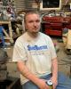 Kaleb is single in Stanley, WI USA