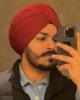 Gursahib is single in Whalley, BC CAN