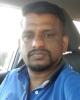 Kannan is single in Niagara Falls, ON CAN