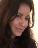 Ev is single in Bernardsville, NJ USA