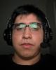 Alex is single in Hyattsville, MD USA