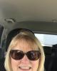 Donna is single in Costa Mesa, CA USA