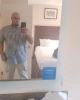 Dominique is single in Paso Robles, CA USA