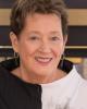 Martie is single in Needham, MA USA