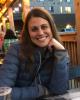 Katie is single in Wichita Falls, TX USA
