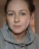 Sofie Ozsoy is single in Bellevue, WA USA