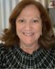 Lisa is single in Mulhall, OK USA