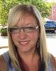 Lena is single in Tupelo, MS USA