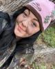 Sydney is single in McLeansville, NC USA