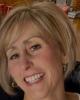 Geovanny is single in Norwalk, CT USA