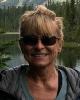 Zena is single in Mount Washington, BC CAN