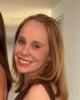 Meghan is single in Warrington, PA USA