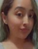 Margot is single in Lake Jackson, TX USA