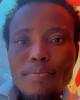 Moses is single in Austell, GA USA