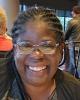 Michelle is single in Grantville, GA USA