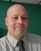 Robert is single in Cumberland, RI USA