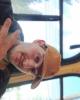 Troy is single in Big Bear City, CA USA