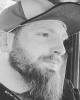 Eric is single in Smithers, BC CAN