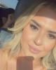 Erika is single in Indio, CA USA