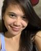 Jean is single in Camden, NJ USA