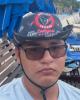 Isaac is single in Alvin, TX USA